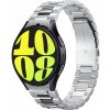 Spigen Modern Fit 316L Silver Samsung Galaxy Watch7 44/40 mm AMP08341