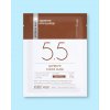 Acwell Super-Fit Clear Mask 27 g