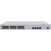 Huawei S220-24P4X 98012376