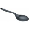 GSI Table Spoon