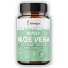 Blendea Aloe Vera 60 kapsúl