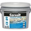 Henkel Ceresit CE 89 2,5 kg grey