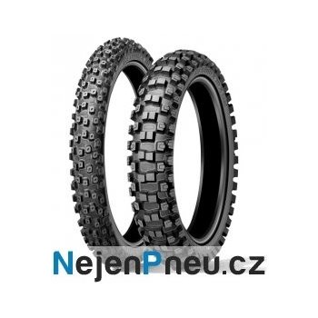 Dunlop Geomax MX52 90/100 R16 52M