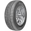 GRIPMAX STATURE HT XL TL 295/40 R21 111W – záruka 5 rokov