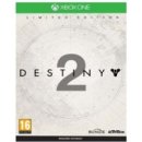 Destiny 2 (Limited Edition)