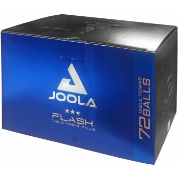 Joola Flash 72 ks