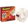 3M Scotch 600 lepiaca páska v krabičke 19 mm x 33 m