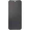 Dotykové sklo Oukitel WP6 Oukitel WP6 Oukitel
