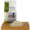 Le Guérandais Keltská soľ morská Jemná 1 kg