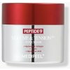MEDI-PEEL Peptide 9 Volume and Tension Tox Cream Pro spevňujúci peptidový pleťový krém 50g