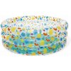 Detský nafukovací bazén 155x53 cm Bestway - 51045