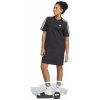 adidas Performance Essentials 3 Stripes Boyfriend Black XS