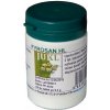 Jukl – Fyrosan HL 100 tab.