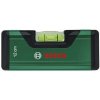 BOSCH Vodováha 12 cm (1600A02H3H)