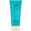 MoroccanOil Weightless Hydrating Mask 75 ml