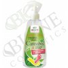 Bione sprej na nohy Cannabis 260 ml