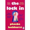 The Lock In