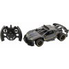 Auto RC Sport antracit 33 cm 2,4 GHz s dobíjacím packom