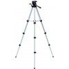 Einhell Teleskopický stativ Tripod