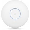 Access Point Ubiquiti UniFi AP AC HD (UAP-AC-HD)