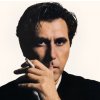 Bryan Ferry - Retrospective: Selected Recordings 1973-2023 (2 LP)