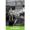 Skaza Urdisu - Viktória Drgoncová
