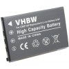 VHBW batéria Casio NP-20
