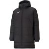 Bunda Puma Bench M 657268-03 XL