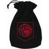 Vrecko na kocky Game of Thrones: Targaryen