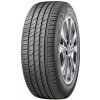 GITI 315/35 R 20 110W GITICONTROL_P80 TL XL RUNFLAT