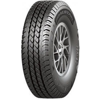 Goalstar MileMax 215/65 R16 109T