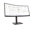 LENOVO LCD ThinkVision T34w-30-34