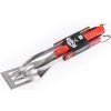 Grilovacie náradie G21 sada 3 ks 635390