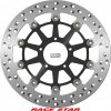 NG BRAKE DISC ROUND 1796ZG