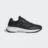 Adidas Gamecourt 2 M IG9567 pánske tenisové topánky - UK 10,5 / EU 45,5
