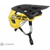 Mavic Deemax Pro MIPS prilba, žltá/čierna S (51-56 cm)