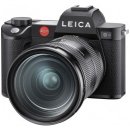 Leica SL2