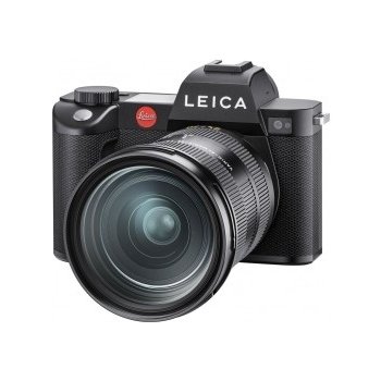 Leica SL2