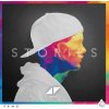 CD Avicii: Stories