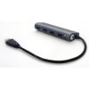 i-Tec U3HUB448