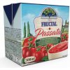 Fructal paradajky pasírované 500ml