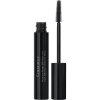 Avène COUVRANCE predlžujúca špirála High Definition čierna 7 ml