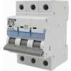 Ecolight B10A 6kA 3P B 10A