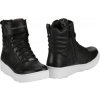 BMW Sneaker Dry