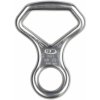Climbing Technology Otto curved