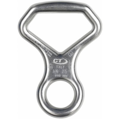 Climbing Technology Otto curved