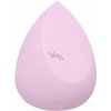 Essence špongia na make up & baking 1 ks
