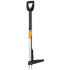 Fiskars Vytrhávač plevele SmartFit 1020125