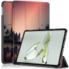 VSETKONAMOBIL 80756 ART Zaklápacie puzdro pre OnePlus Pad Go SUNSET