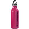 HAMA 211480 750 ml